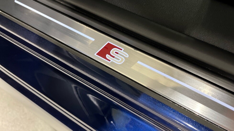 Used Audi A3 2025 for sale - 76539977: Photo 40