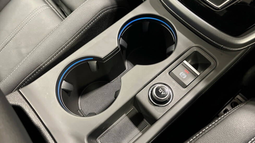 Used Audi A3 2025 for sale - 76539977: Photo 42