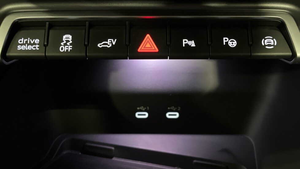 Used Audi A3 2025 for sale - 76539977: Photo 43