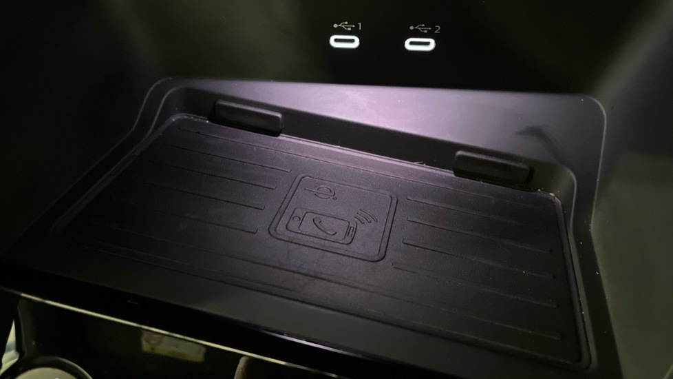 Used Audi A3 2025 for sale - 76539977: Photo 44