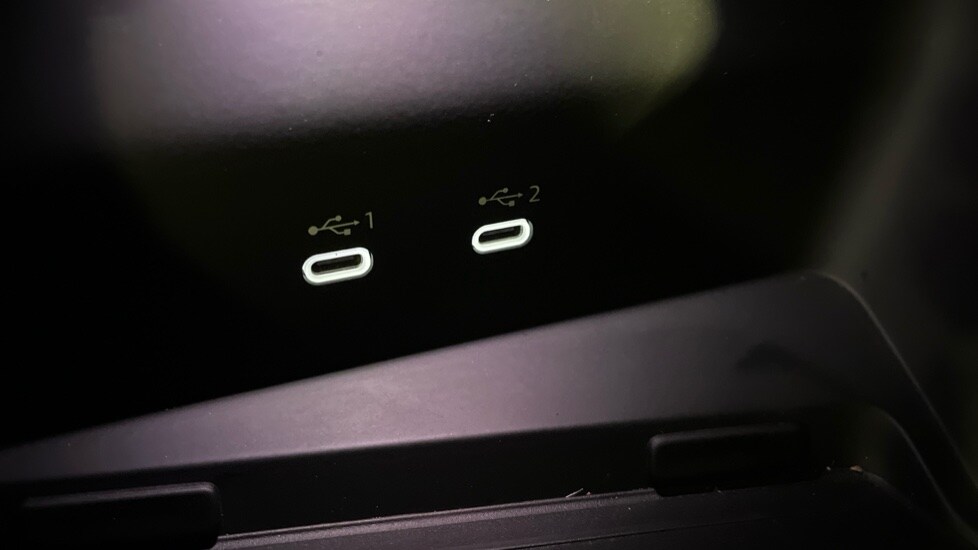 Used Audi A3 2025 for sale - 76539977: Photo 45