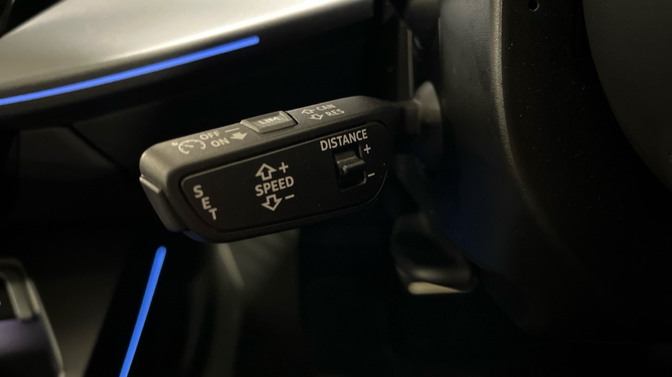 Used Audi A3 2025 for sale - 76539977: Photo 46