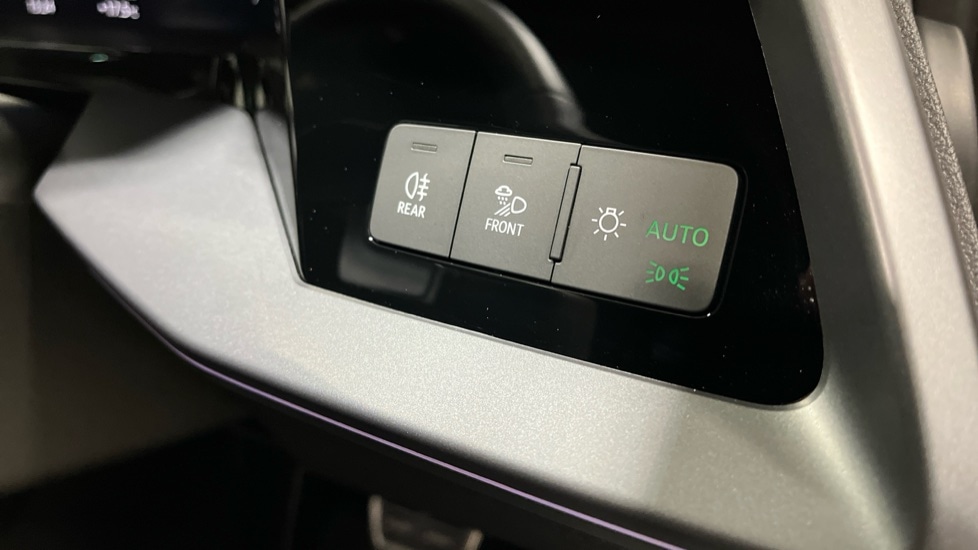 Used Audi A3 2025 for sale - 76539977: Photo 47