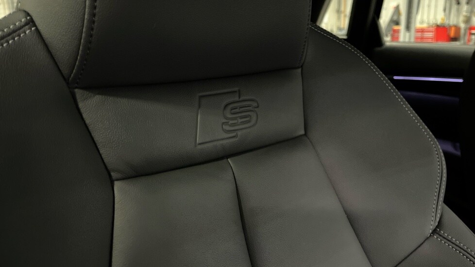 Used Audi A3 2025 for sale - 76539977: Photo 48