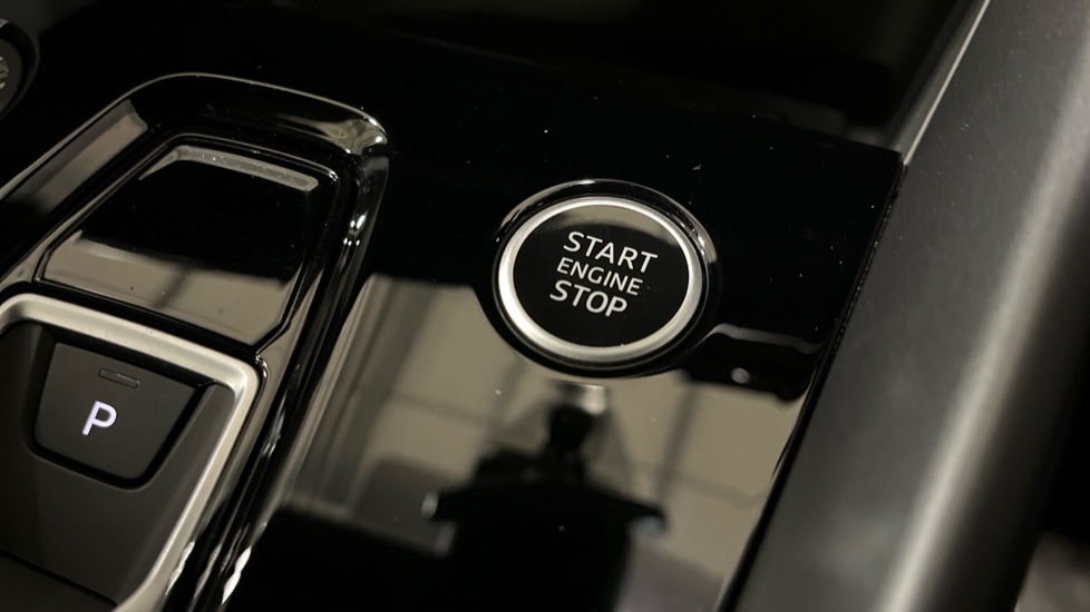 Used Audi A3 2025 for sale - 76539977: Photo 49