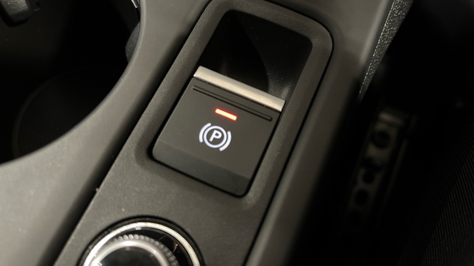 Used Audi A3 2025 for sale - 76539977: Photo 50