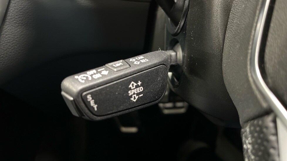 Vehicle 47