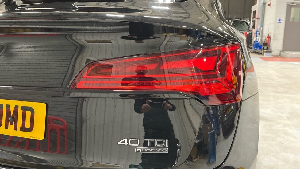 Vehicle 33