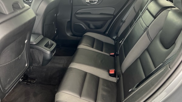 Used Volvo V60 2019 for sale - 75471048: Photo 14