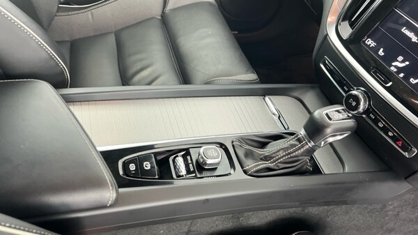 Used Volvo V60 2019 for sale - 75471048: Photo 26