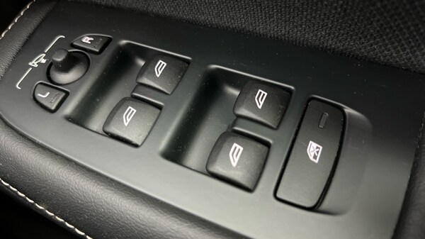 Used Volvo V60 2019 for sale - 75471048: Photo 33