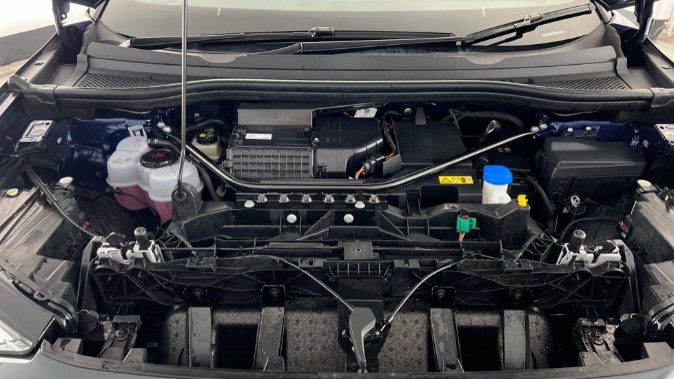 Used Audi Q4 e-tron 2024 for sale - 76302236: Photo 20