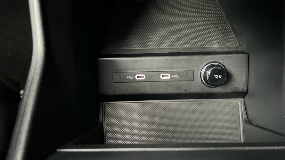 Used Audi Q4 e-tron 2024 for sale - 76302236: Photo 39