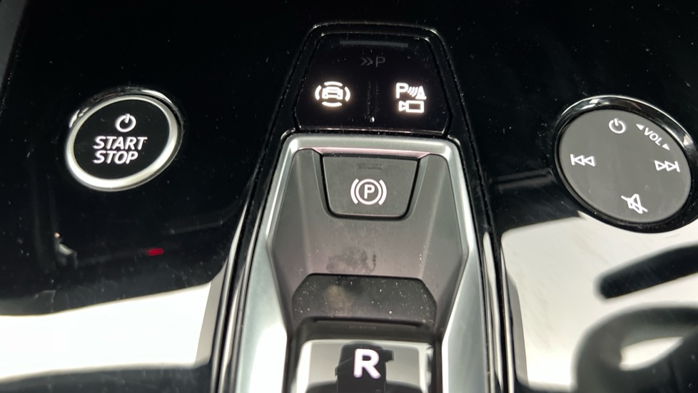 Used Audi Q4 e-tron 2024 for sale - 76302236: Photo 41
