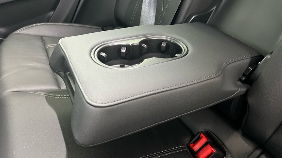 Used Audi Q4 e-tron 2024 for sale - 76302236: Photo 50