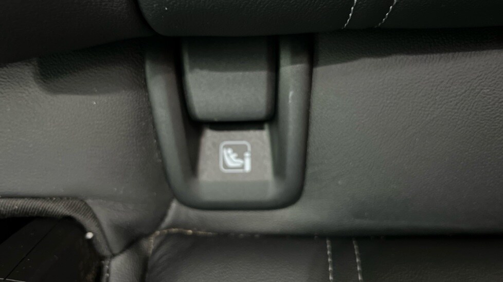 Used Audi Q4 e-tron 2024 for sale - 76302236: Photo 51