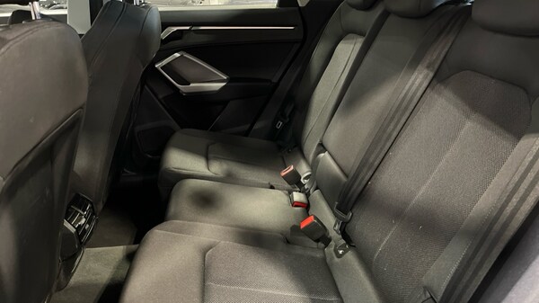 Used Audi Q3 2023 for sale - 75682808: Photo 15