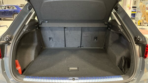 Used Audi Q3 2023 for sale - 75682808: Photo 18