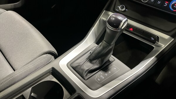 Used Audi Q3 2023 for sale - 75682808: Photo 19