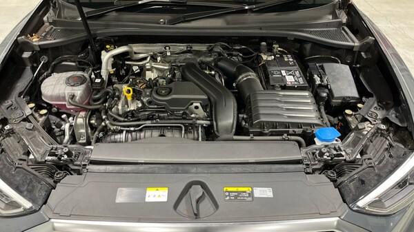 Used Audi Q3 2023 for sale - 75682808: Photo 20