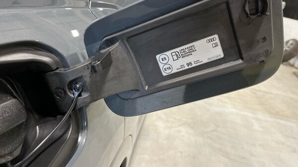 Used Audi Q3 2023 for sale - 75682808: Photo 22
