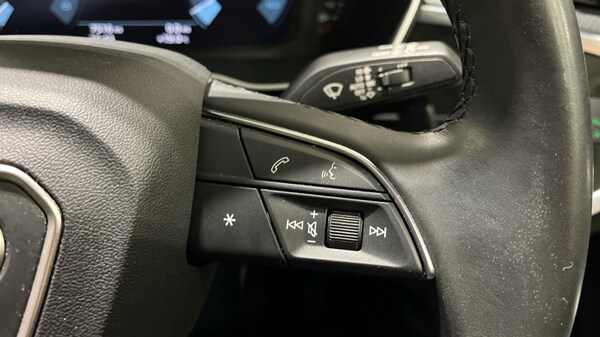 Used Audi Q3 2023 for sale - 75682808: Photo 23