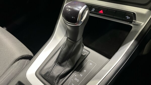 Used Audi Q3 2023 for sale - 75682808: Photo 26