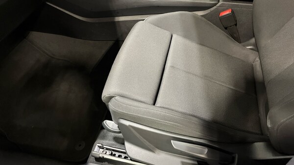 Used Audi Q3 2023 for sale - 75682808: Photo 29
