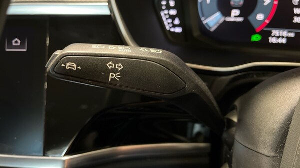 Used Audi Q3 2023 for sale - 75682808: Photo 31