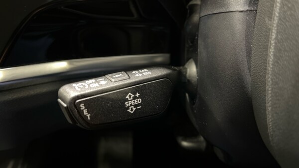 Used Audi Q3 2023 for sale - 75682808: Photo 38