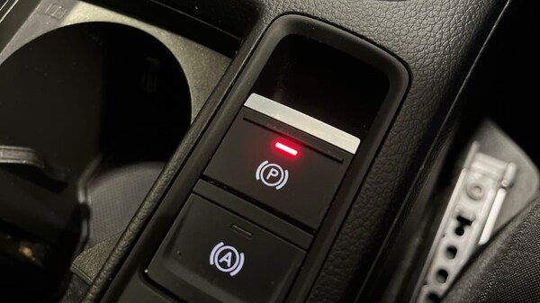 Used Audi Q3 2023 for sale - 75682808: Photo 40