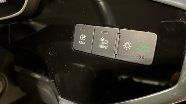 Used Audi Q3 2023 for sale - 75682808: Photo 42