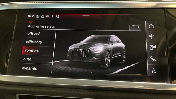 Used Audi Q3 2023 for sale - 75682808: Photo 47