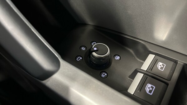Used Audi Q3 2023 for sale - 75682808: Photo 54