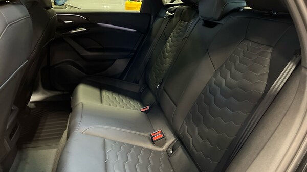Used Audi A6 2025 for sale - 75602914: Photo 15