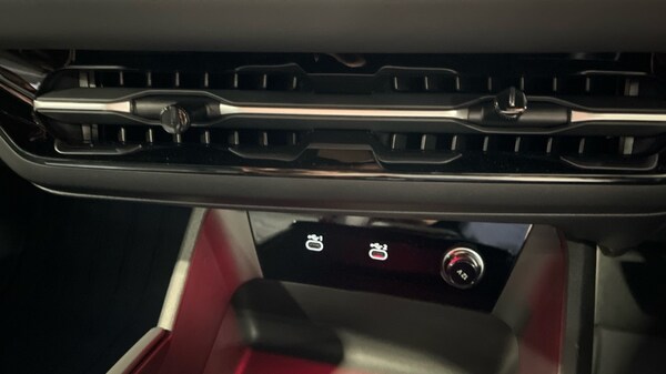 Used Audi A6 2025 for sale - 75602914: Photo 16