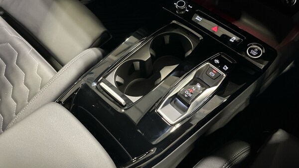Used Audi A6 2025 for sale - 75602914: Photo 19