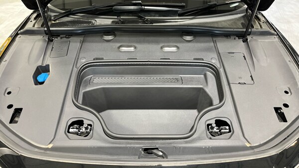 Used Audi A6 2025 for sale - 75602914: Photo 20