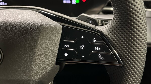 Used Audi A6 2025 for sale - 75602914: Photo 23
