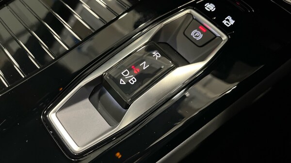 Used Audi A6 2025 for sale - 75602914: Photo 26