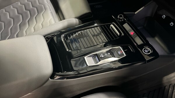 Used Audi A6 2025 for sale - 75602914: Photo 27