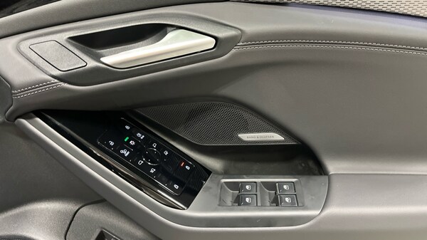 Used Audi A6 2025 for sale - 75602914: Photo 28