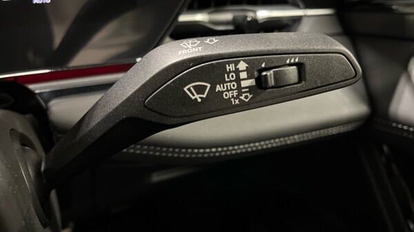Used Audi A6 2025 for sale - 75602914: Photo 30
