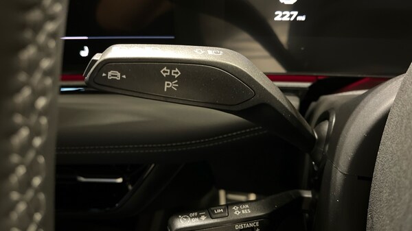 Used Audi A6 2025 for sale - 75602914: Photo 31