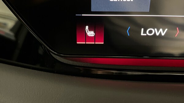 Used Audi A6 2025 for sale - 75602914: Photo 38