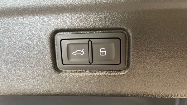 Used Audi A6 2025 for sale - 75602914: Photo 41