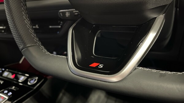 Used Audi A6 2025 for sale - 75602914: Photo 43