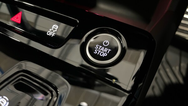 Used Audi A6 2025 for sale - 75602914: Photo 46