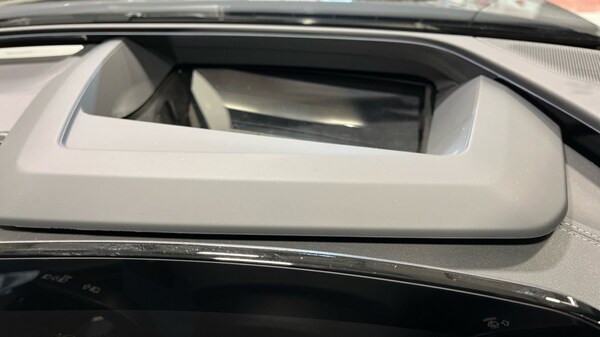 Used Audi A6 2025 for sale - 75602914: Photo 48