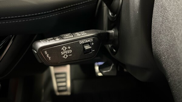 Used Audi A6 2025 for sale - 75602914: Photo 49
